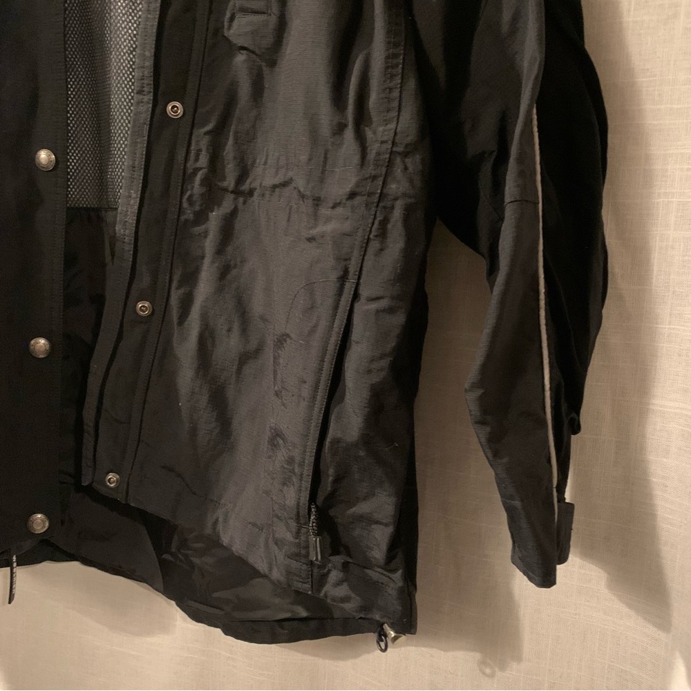 Woolrich jacket - Picture 4 of 13